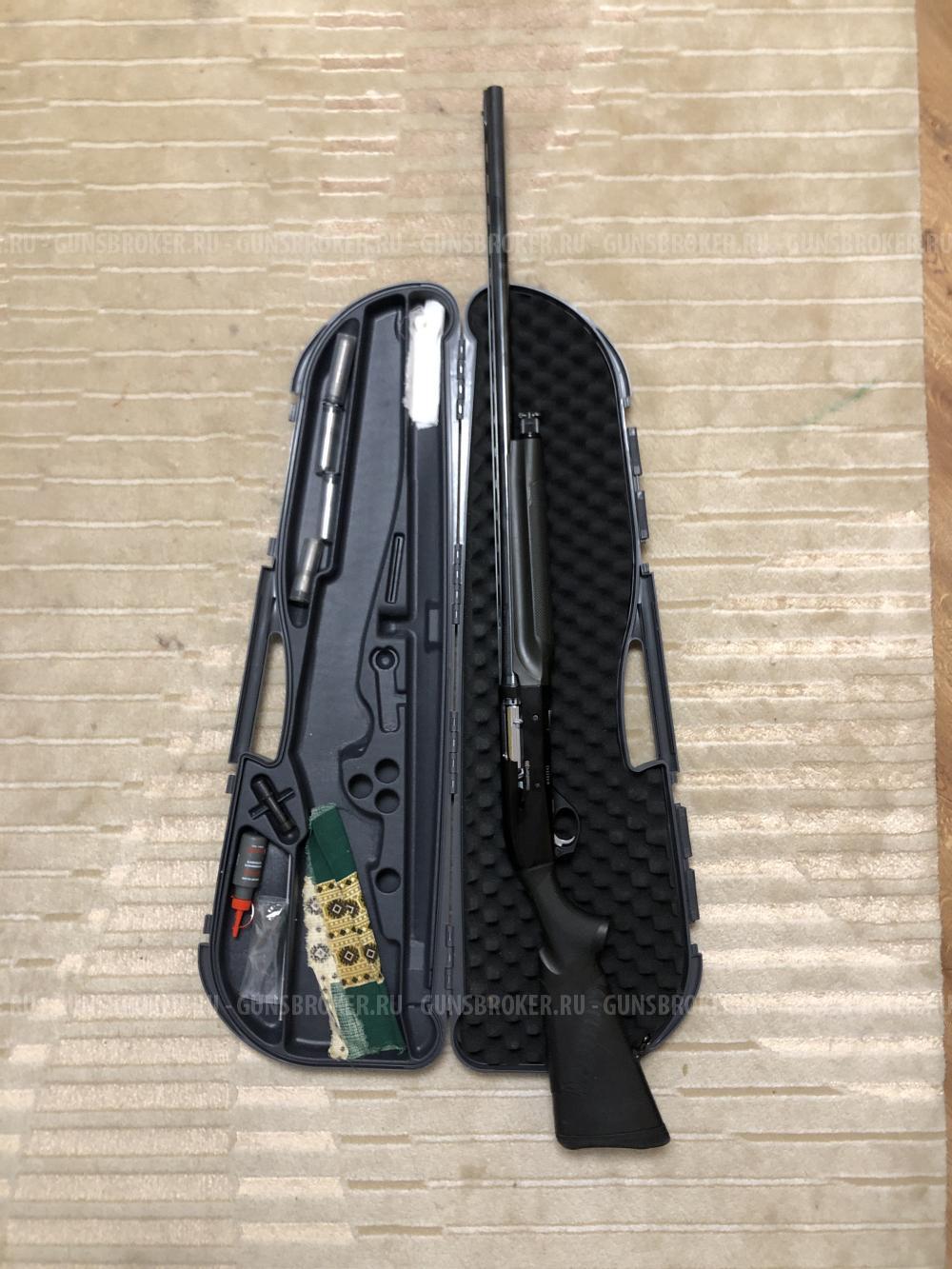 Benelli Comfort