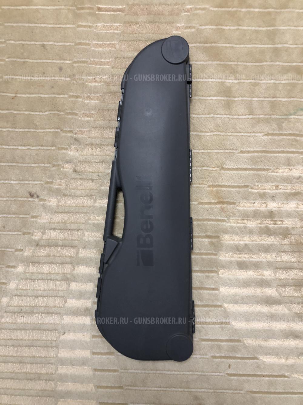 Benelli Comfort