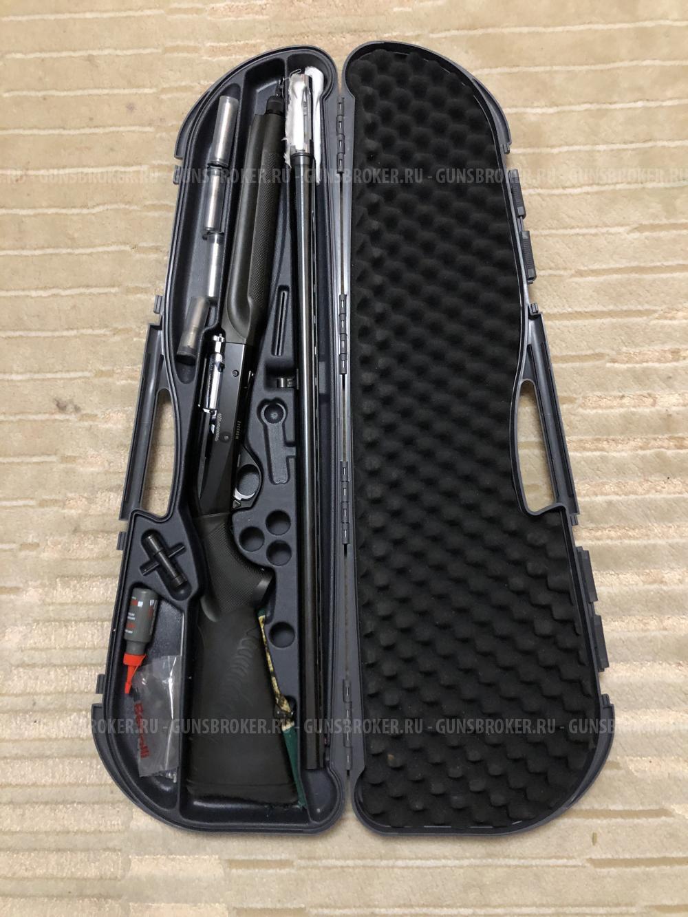 Benelli Comfort