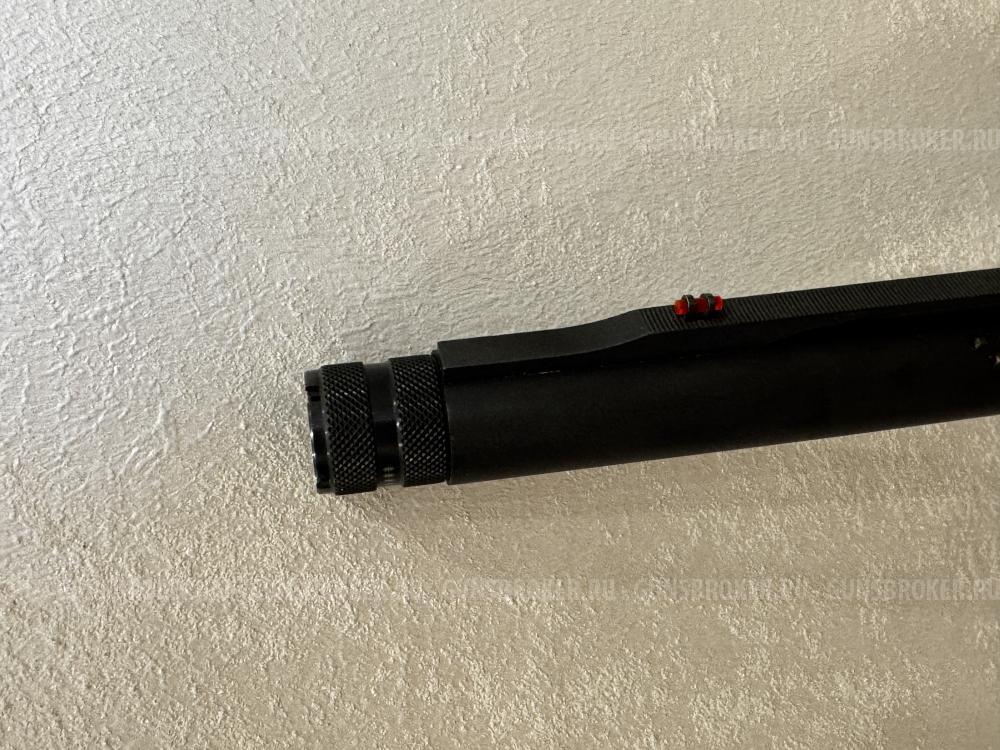 Benelli Cordoba 20x76