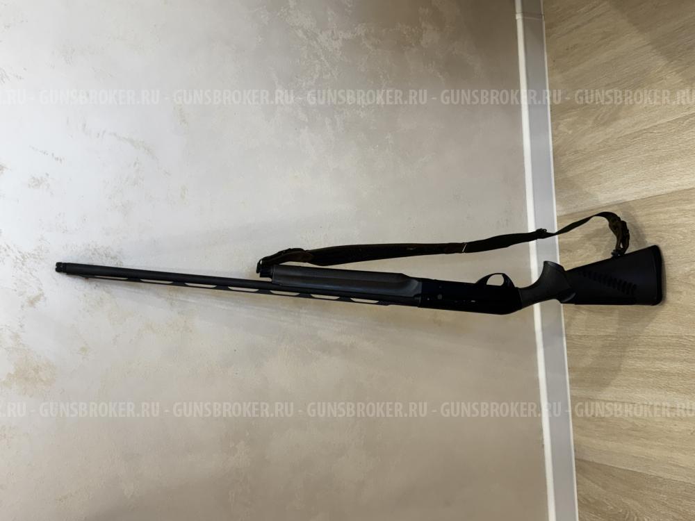 Benelli Cordoba 20x76