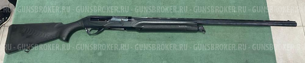 Benelli Crio Comfort 12х76 760мм