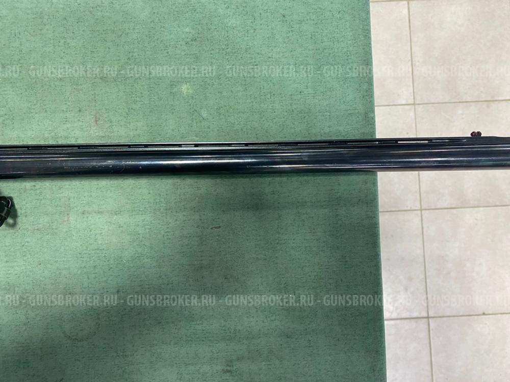 Benelli Crio Comfort 12х76 760мм