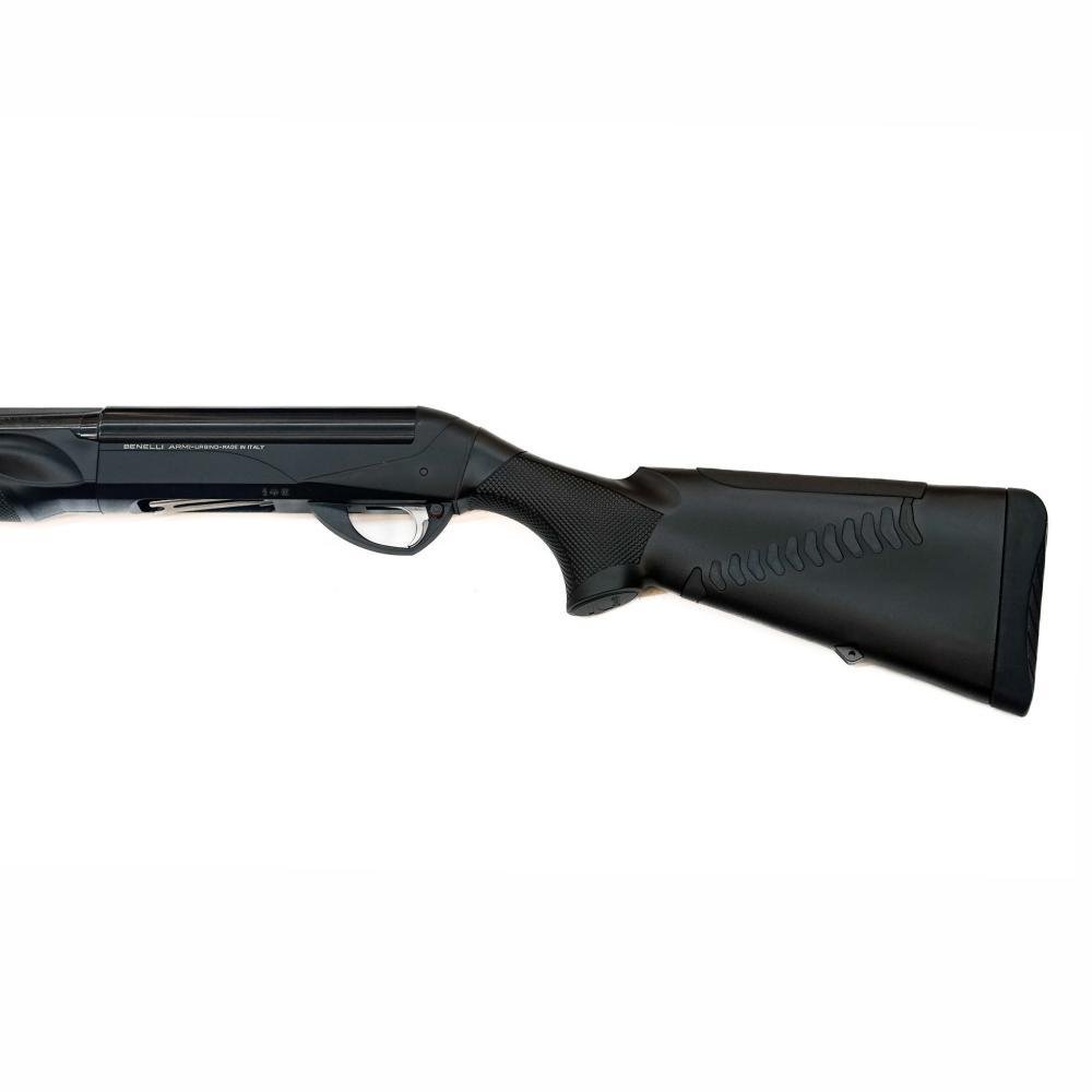 Benelli Crio Comfort 12x76 