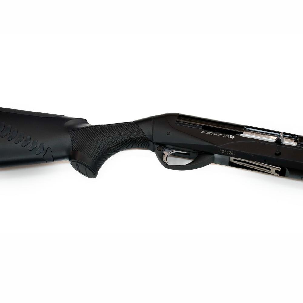 Benelli Crio Comfort 12x76 