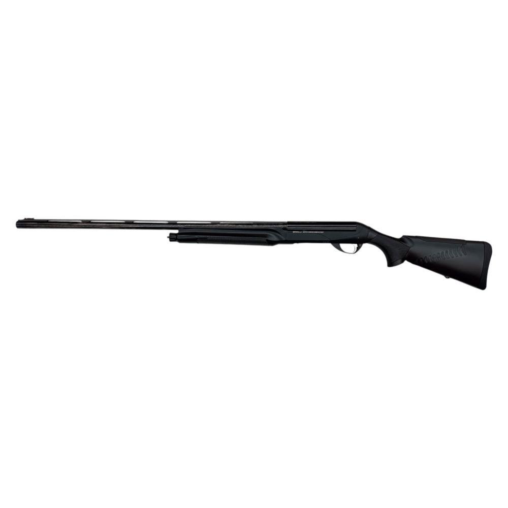 Benelli Crio Comfort 12x76 