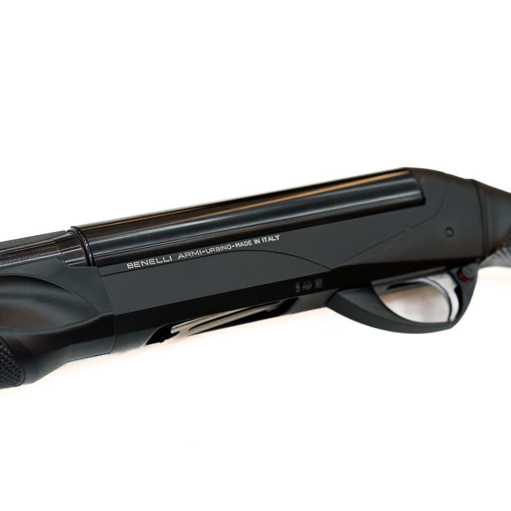 Benelli Crio Comfort 12x76 