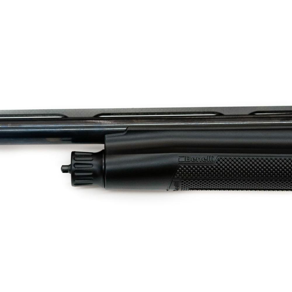 Benelli Crio Comfort 12x76 