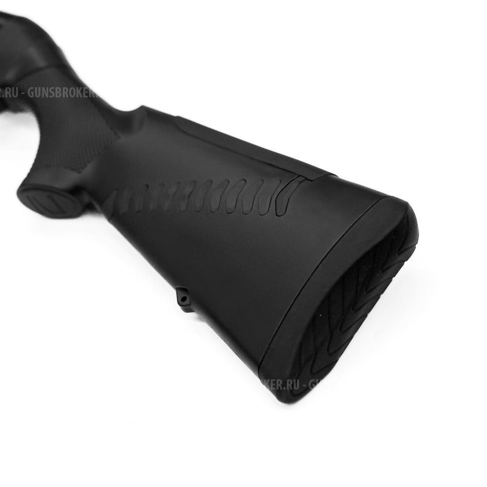 Benelli Crio Comfort 12x76 