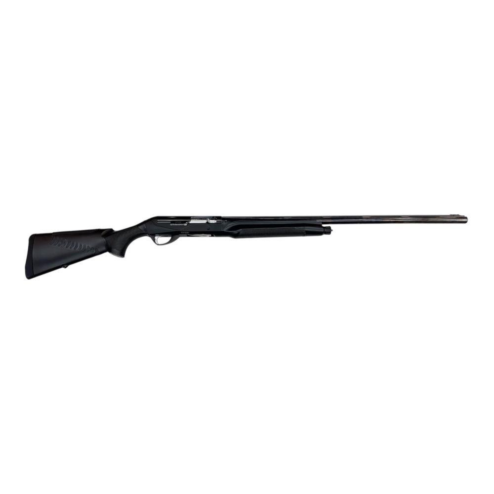 Benelli Crio Comfort 12x76 