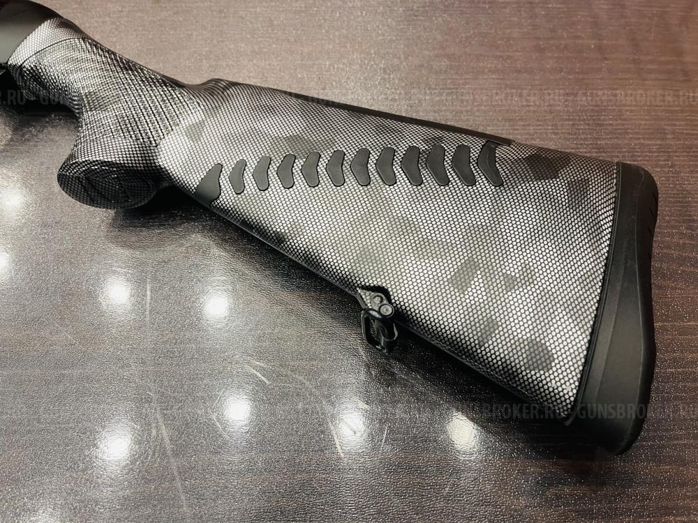 Benelli Crio comfort., к 12/76.