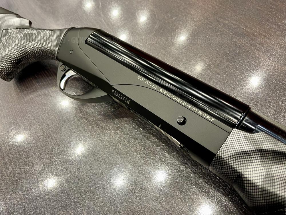 Benelli Crio comfort., к 12/76.