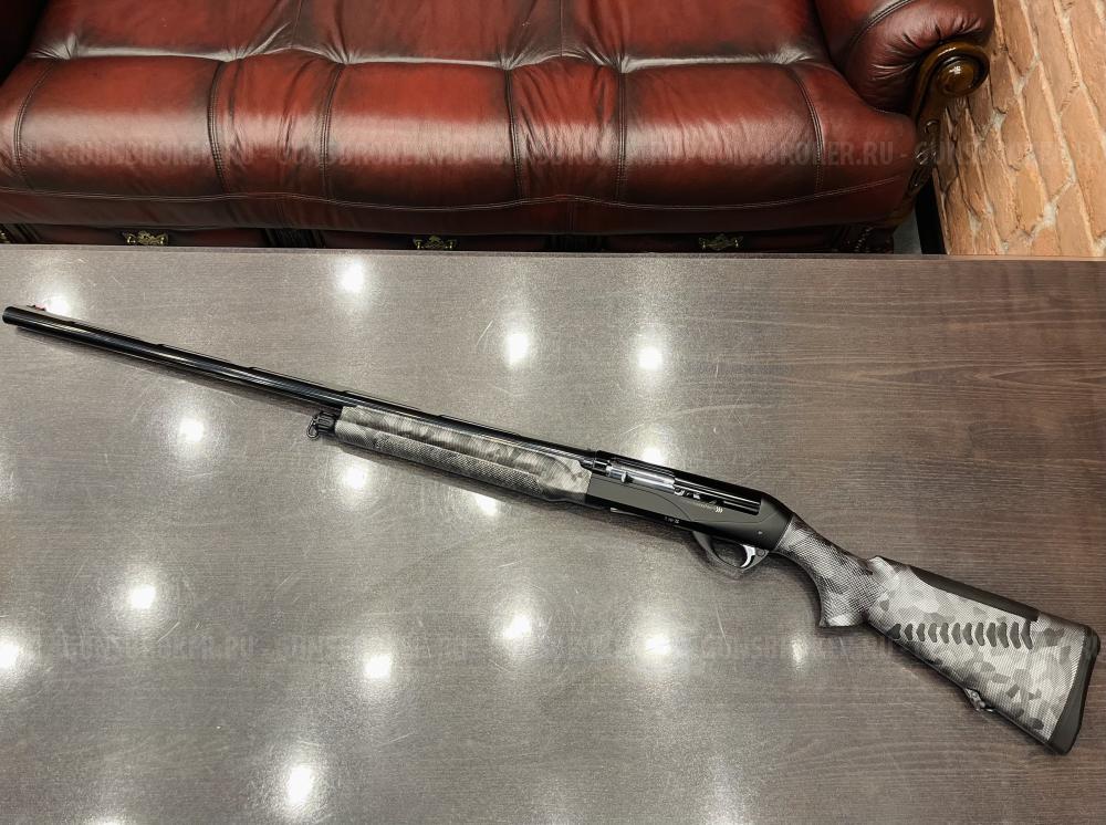 Benelli Crio comfort., к 12/76.