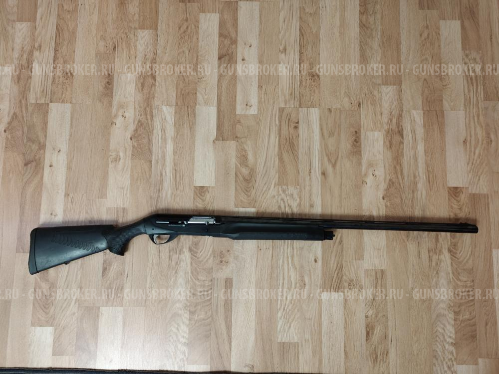 Benelli crio comfort 