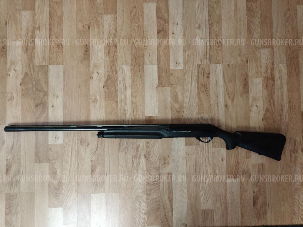 Benelli crio comfort 