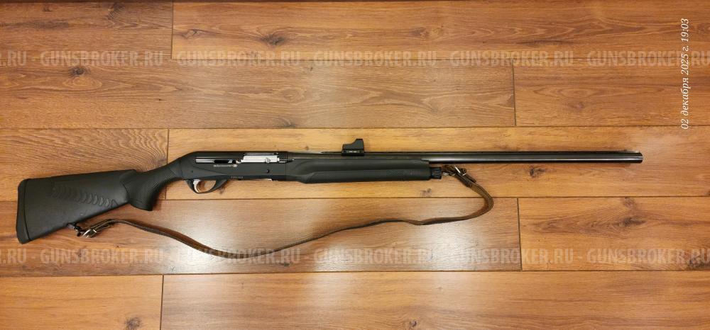 Benelli Crio Comfort