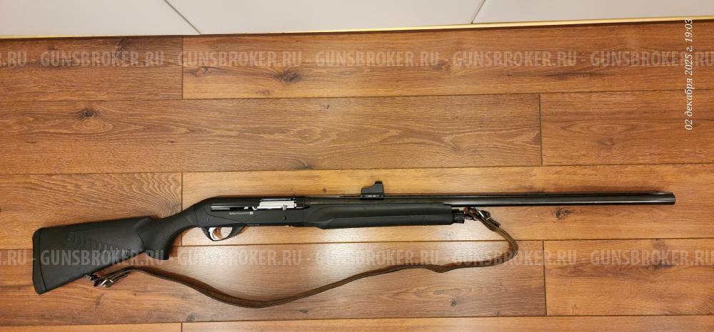 Benelli Crio Comfort