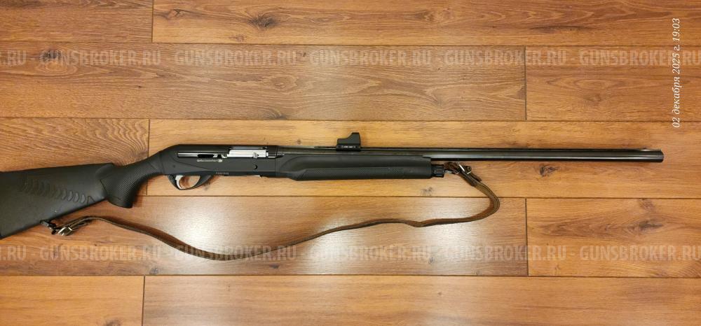 Benelli Crio Comfort