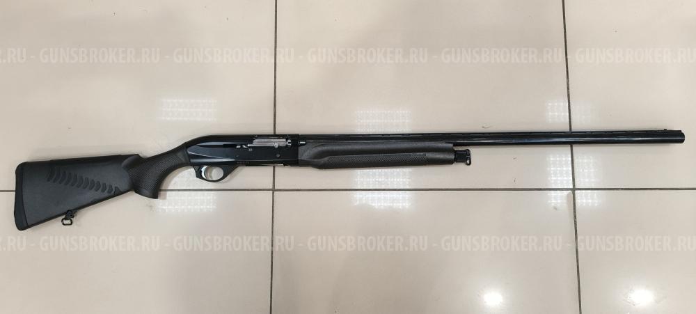 Benelli Crio Comfort