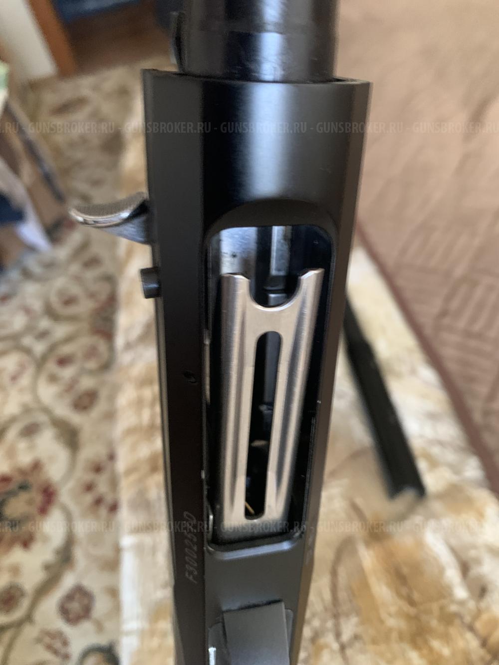 Benelli  raffaello crio comfort бенелли крио комфорт