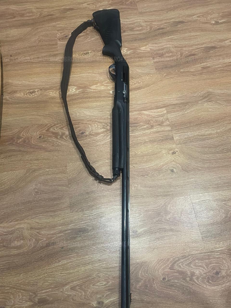 Benelli raffaello crio comfort Бенелли раффаелло крио комфорт