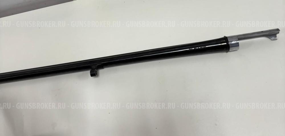 Benelli Crio Comfort