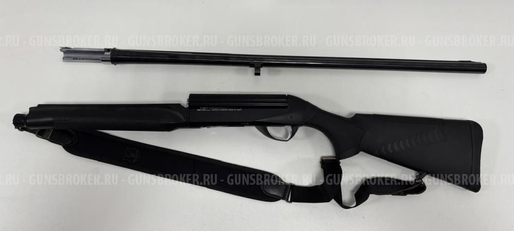 Benelli Crio Comfort