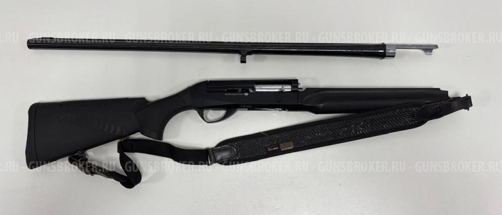 Benelli Crio Comfort