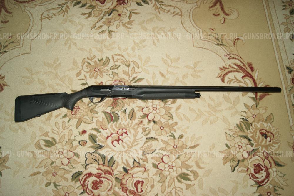 BENELLI CRIO COMFORT