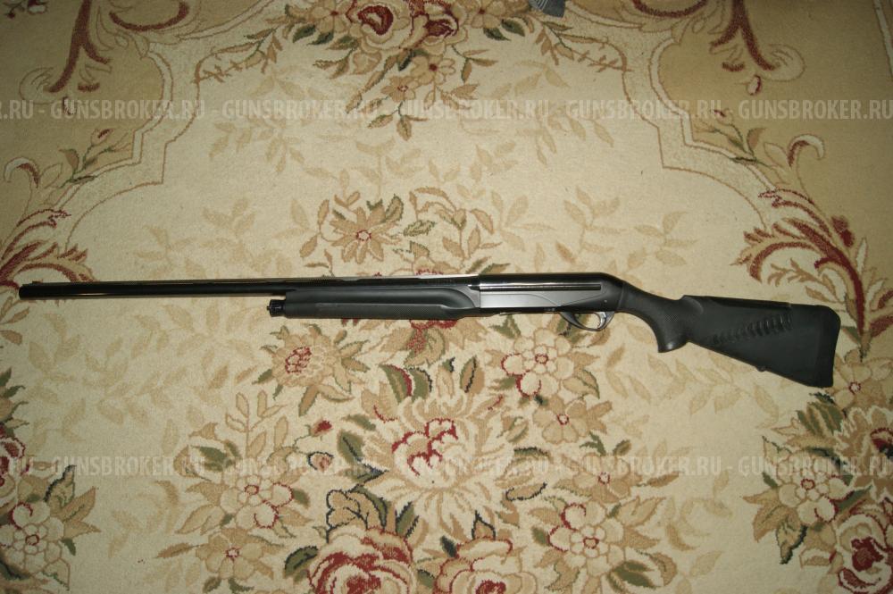 BENELLI CRIO COMFORT