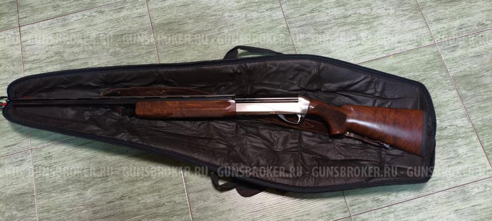 Benelli CrioComfort Калибр 12/76