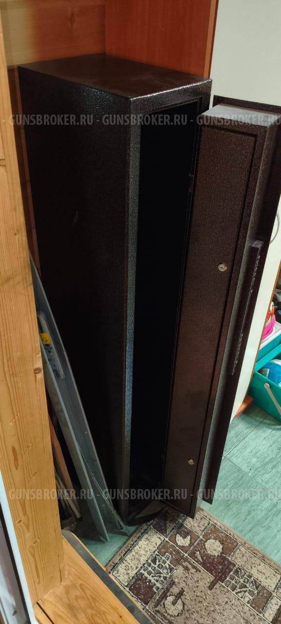 Benelli CrioComfort Калибр 12/76