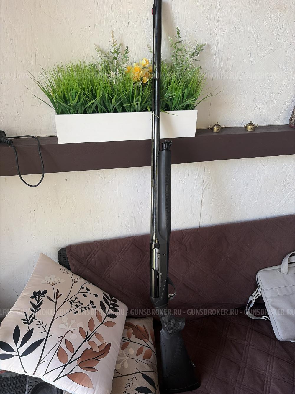 Benelli Criocomfort