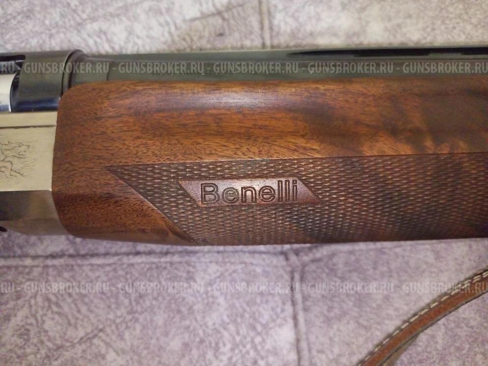 Benelli DINAMIC