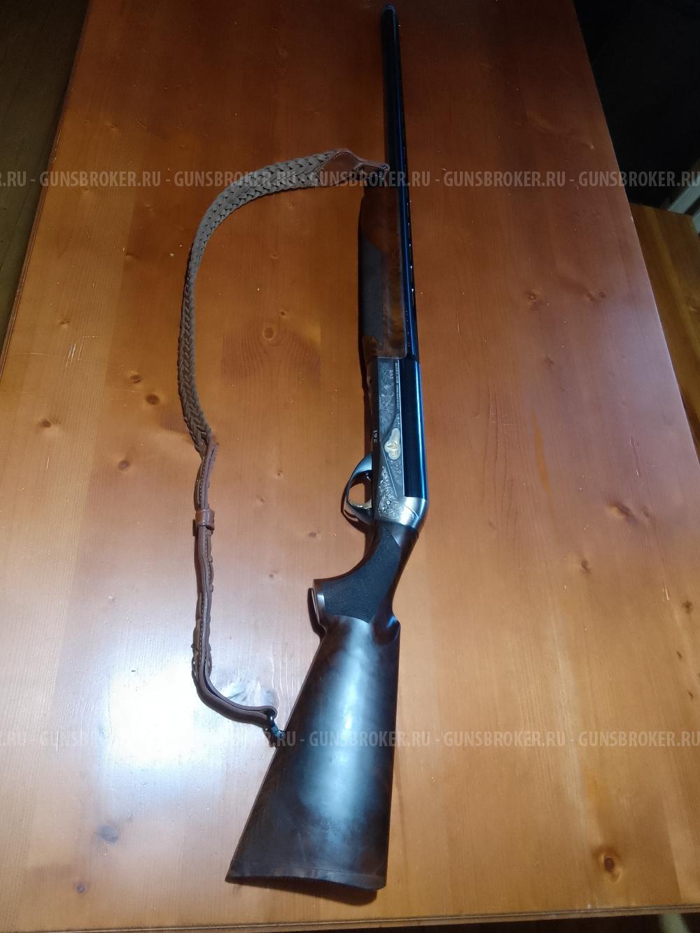 Benelli Dinamic