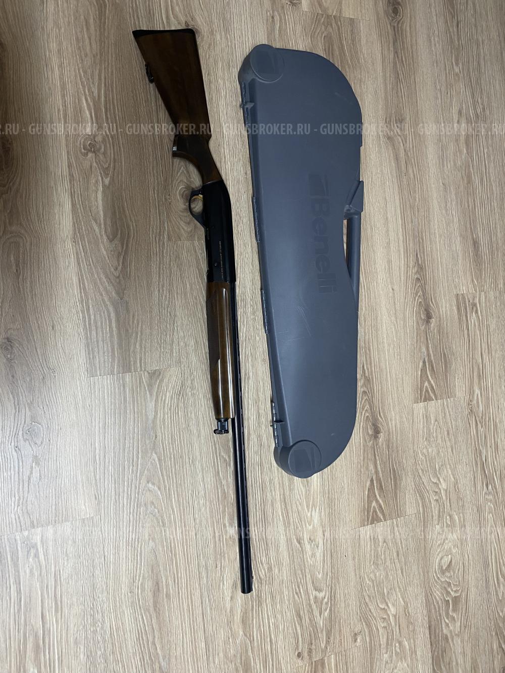 Benelli Duca di Montefelro Beccaccia