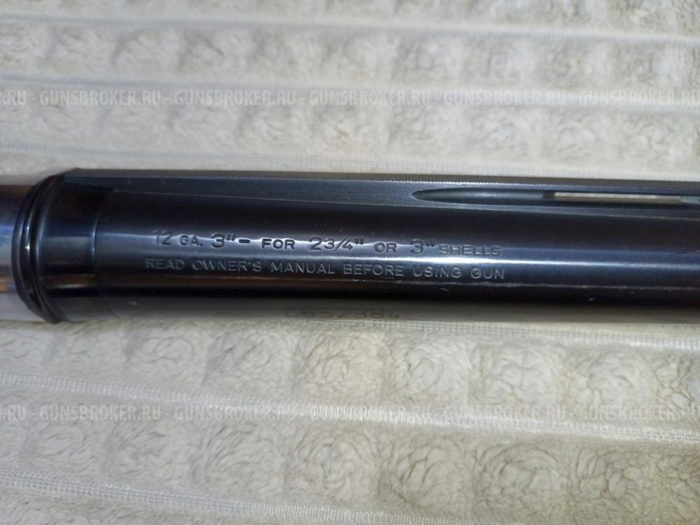 Benelli duca di montefeltro