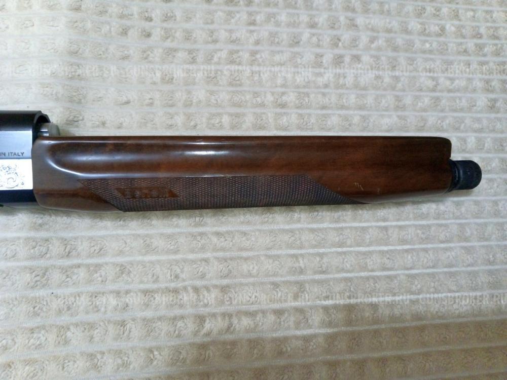 Benelli duca di montefeltro