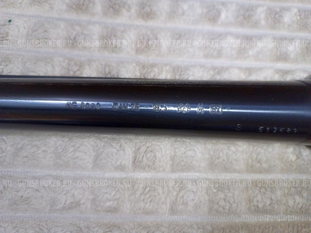 Benelli duca di montefeltro