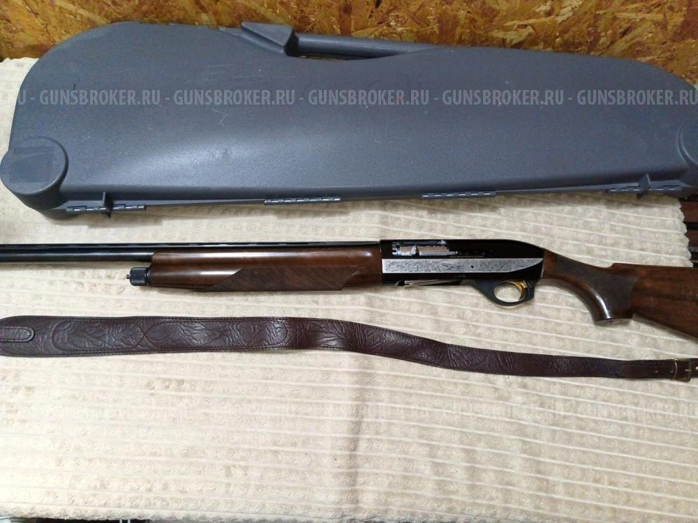 Benelli duca di montefeltro