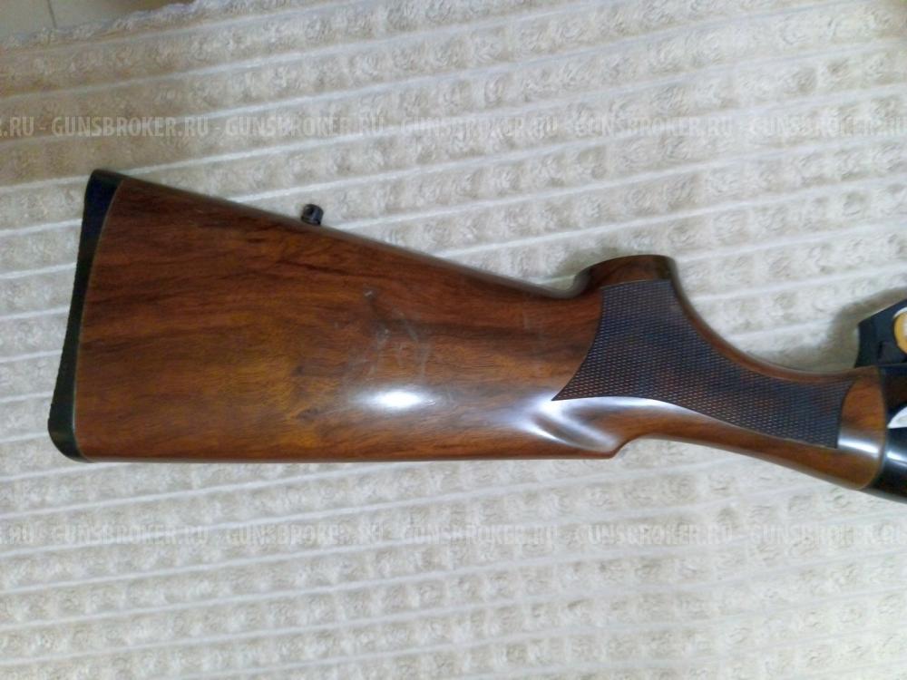 Benelli duca di montefeltro