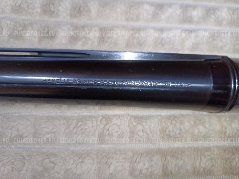 Benelli duca di montefeltro