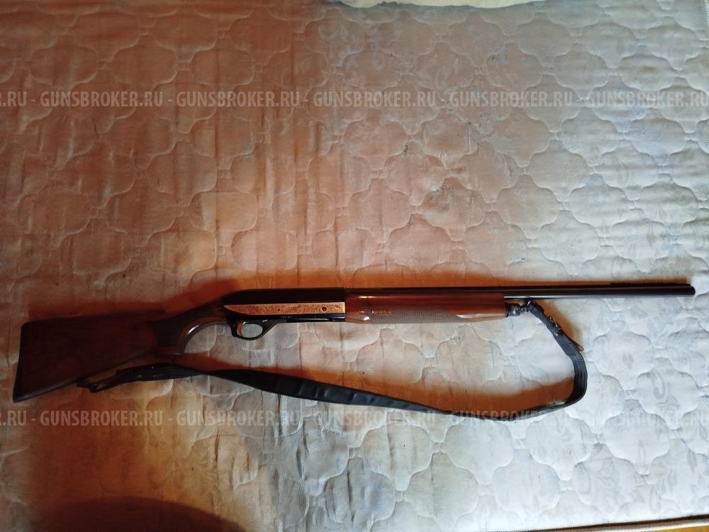 BENELLI DUKA MONTEFELTRO