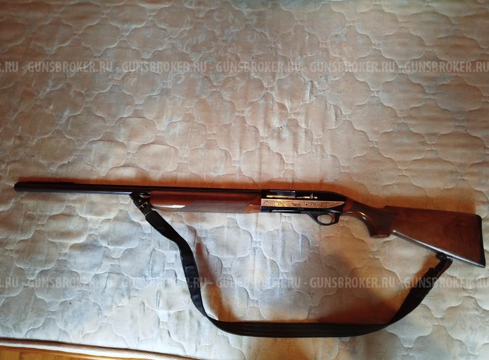 BENELLI DUKA MONTEFELTRO