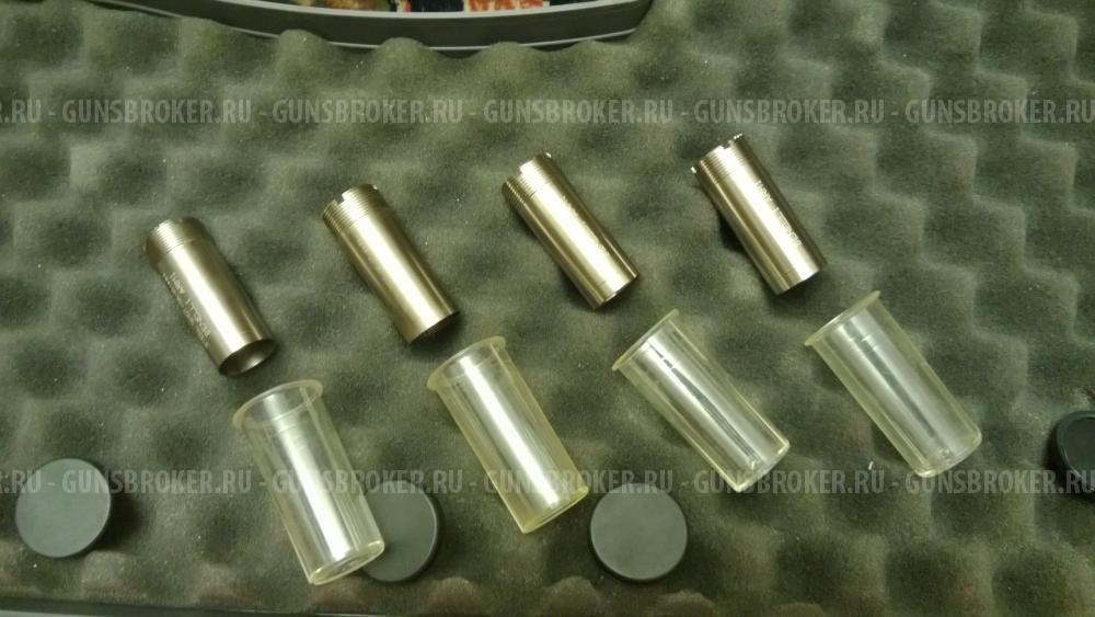 Benelli Ego Limition