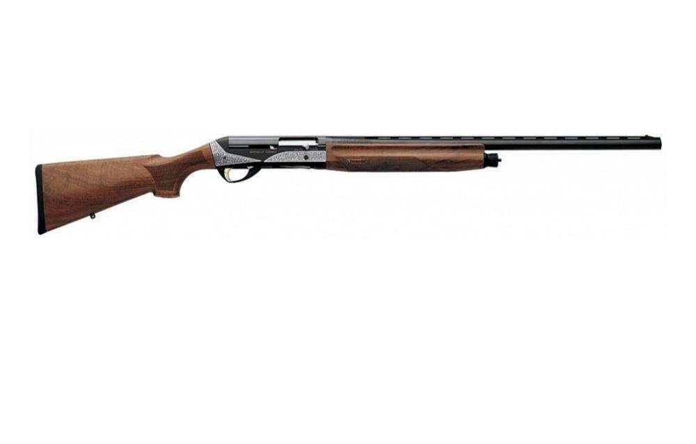 Benelli elegant raffaello crio k.12/76