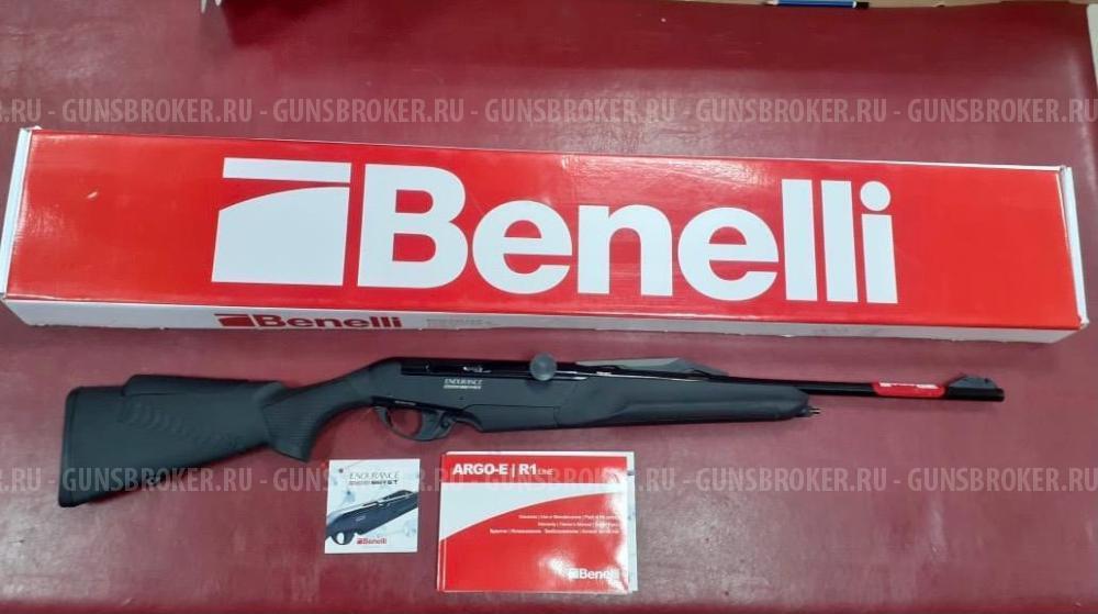 Benelli Endurance 30-06