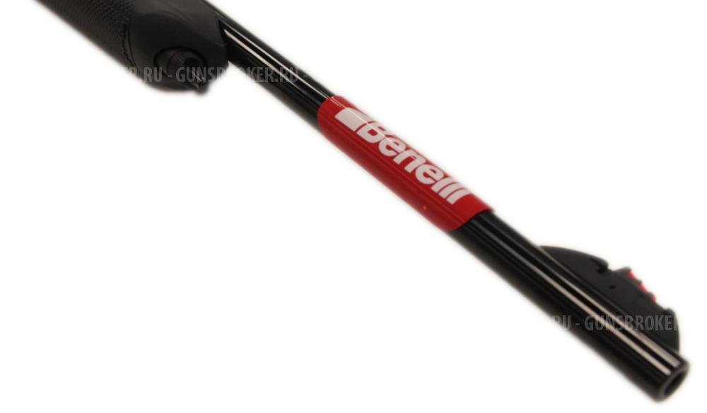 В НАЛИЧИИ В ОРУЖЕЙНОМ САЛОНЕ "СНАЙПЕР"! НИЖНИЙ НОВГОРОД Benelli Endurance Be-S.T. 30-06