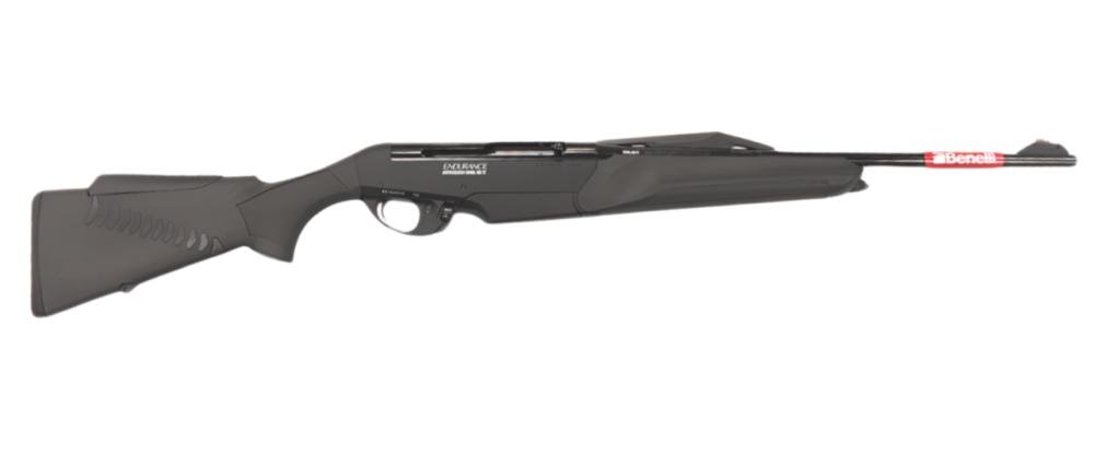 Benelli Endurance Be-S.T. 308