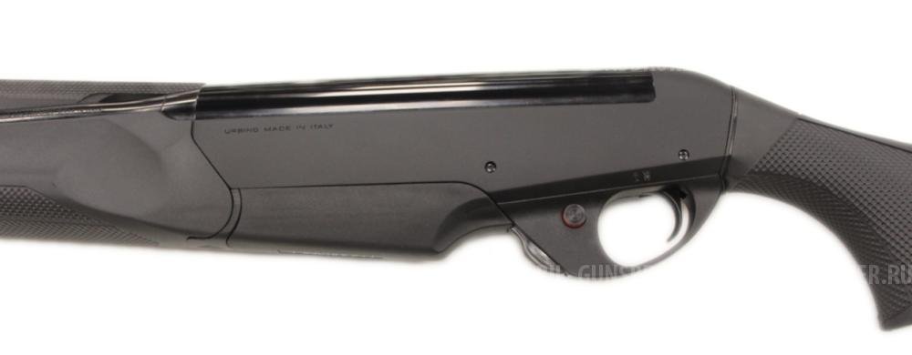 Benelli Endurance Be-S.T. 308